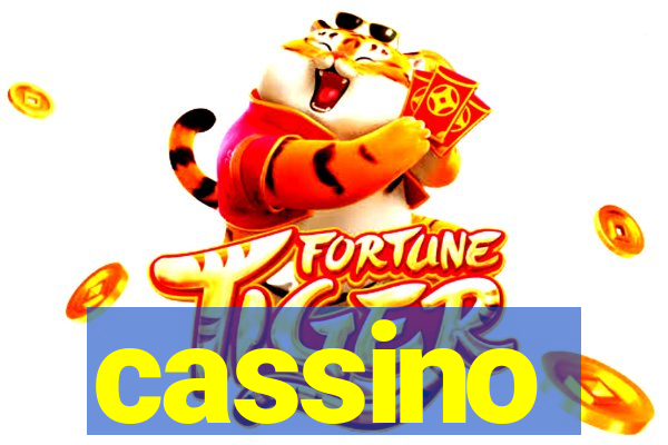 cassino internacional online